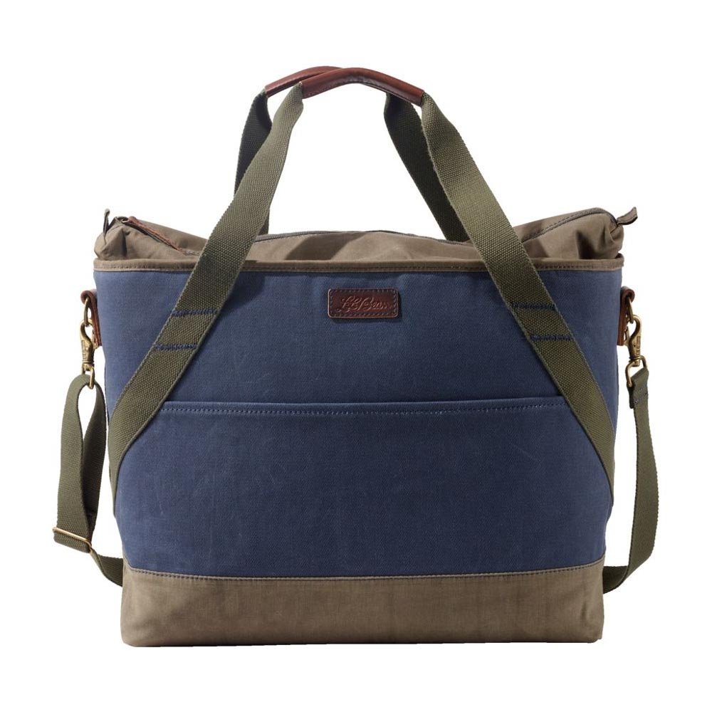 Coraggiobag - 15 Best Tote Bag Brands in 2024: Trendy & Sustainable Picks
