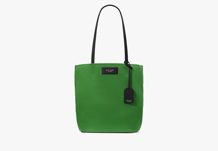 Coraggiobag - 15 Best Tote Bag Brands in 2024: Trendy & Sustainable Picks