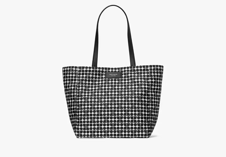 Coraggiobag - 15 Best Tote Bag Brands in 2024: Trendy & Sustainable Picks
