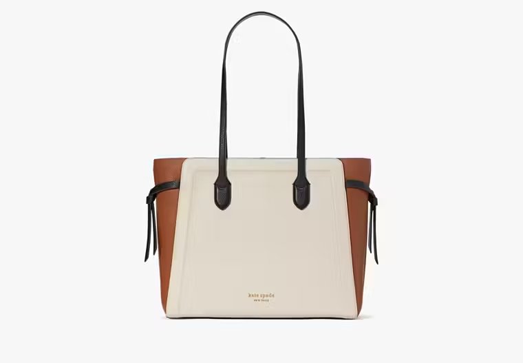Coraggiobag - 15 Best Tote Bag Brands in 2024: Trendy & Sustainable Picks