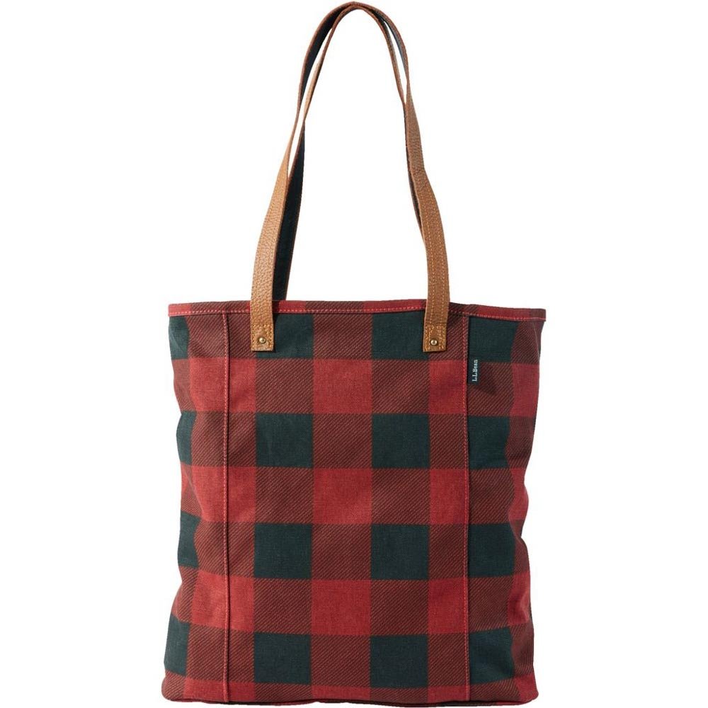 Coraggiobag - 15 Best Tote Bag Brands in 2024: Trendy & Sustainable Picks