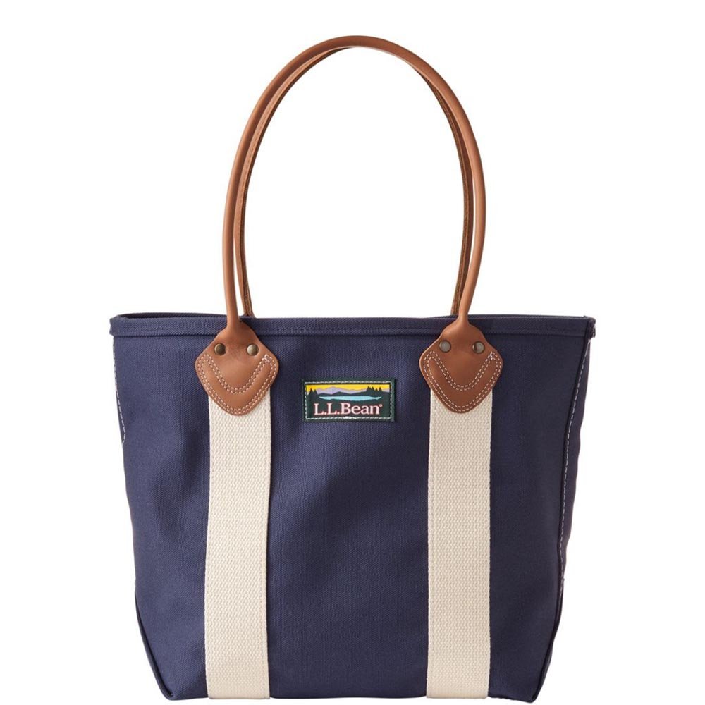 Coraggiobag - 15 Best Tote Bag Brands in 2024: Trendy & Sustainable Picks