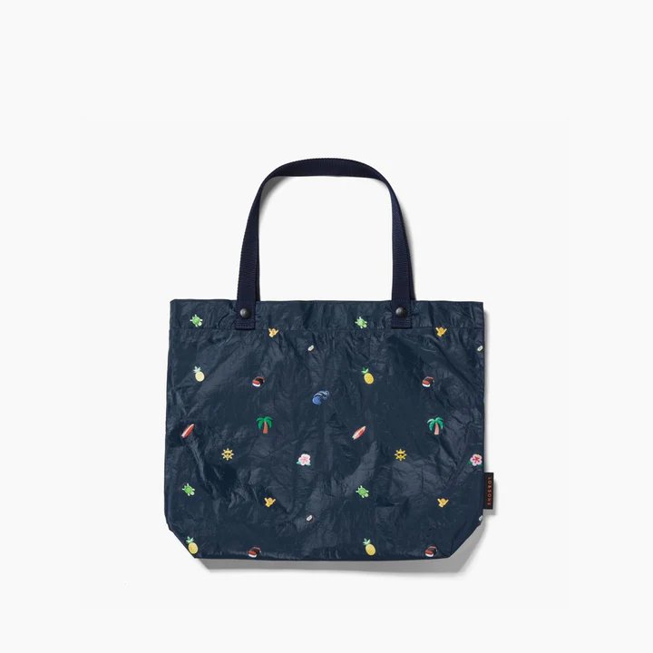 Coraggiobag - 15 Best Tote Bag Brands in 2024: Trendy & Sustainable Picks