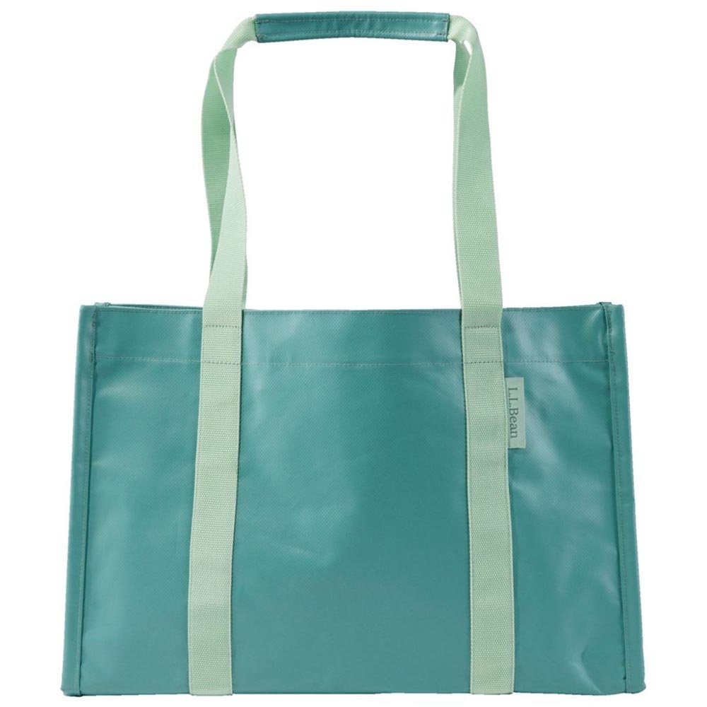 Coraggiobag - 15 Best Tote Bag Brands in 2024: Trendy & Sustainable Picks
