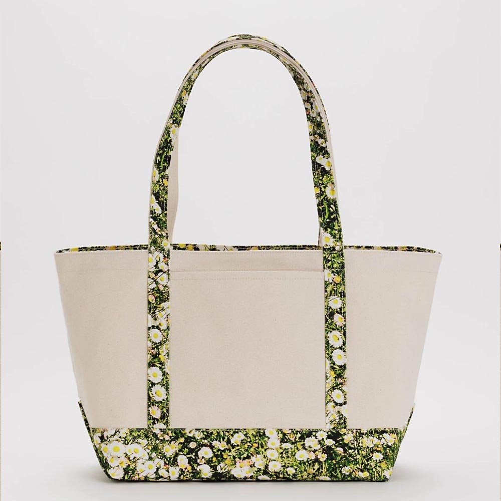 Coraggiobag - 15 Best Tote Bag Brands in 2024: Trendy & Sustainable Picks