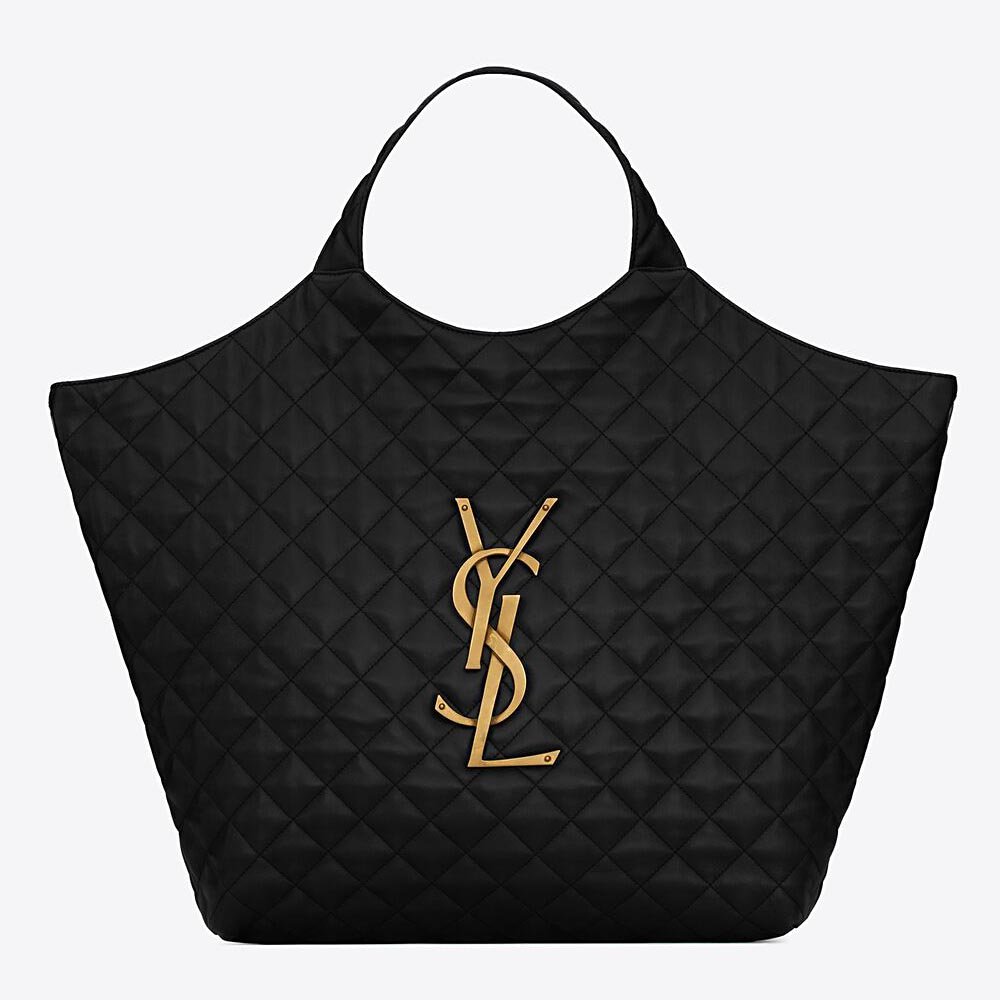 Coraggiobag - 15 Best Tote Bag Brands in 2024: Trendy & Sustainable Picks