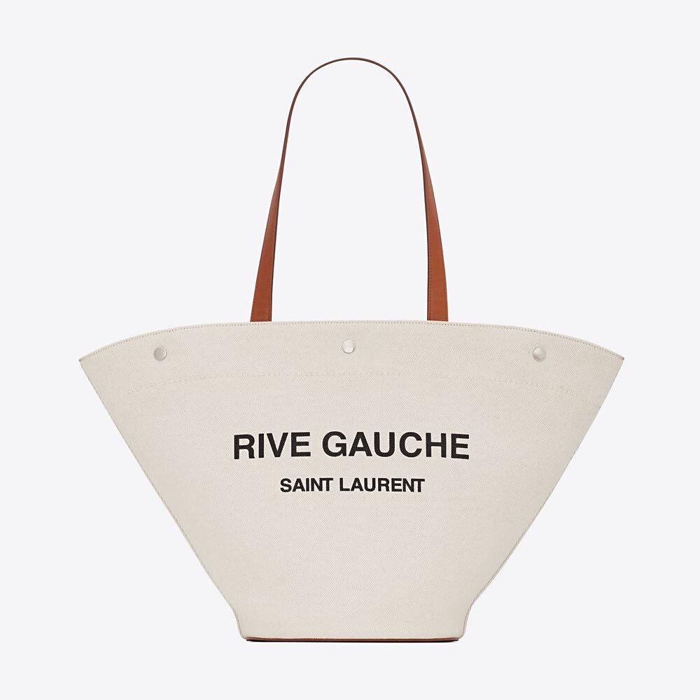 Coraggiobag - 15 Best Tote Bag Brands in 2024: Trendy & Sustainable Picks