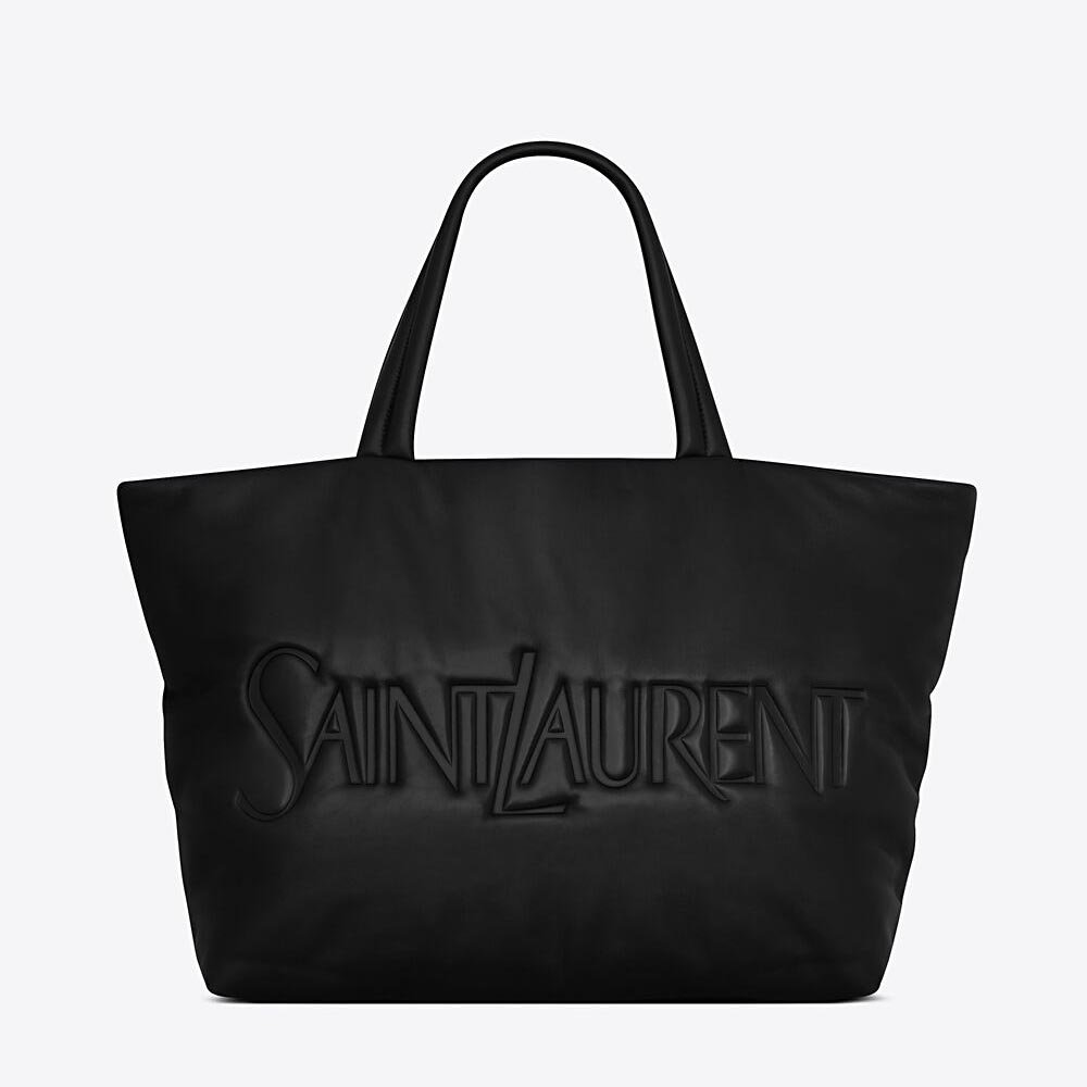 Coraggiobag - 15 Best Tote Bag Brands in 2024: Trendy & Sustainable Picks