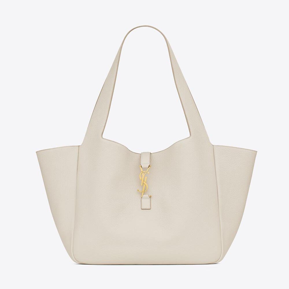Coraggiobag - 15 Best Tote Bag Brands in 2024: Trendy & Sustainable Picks