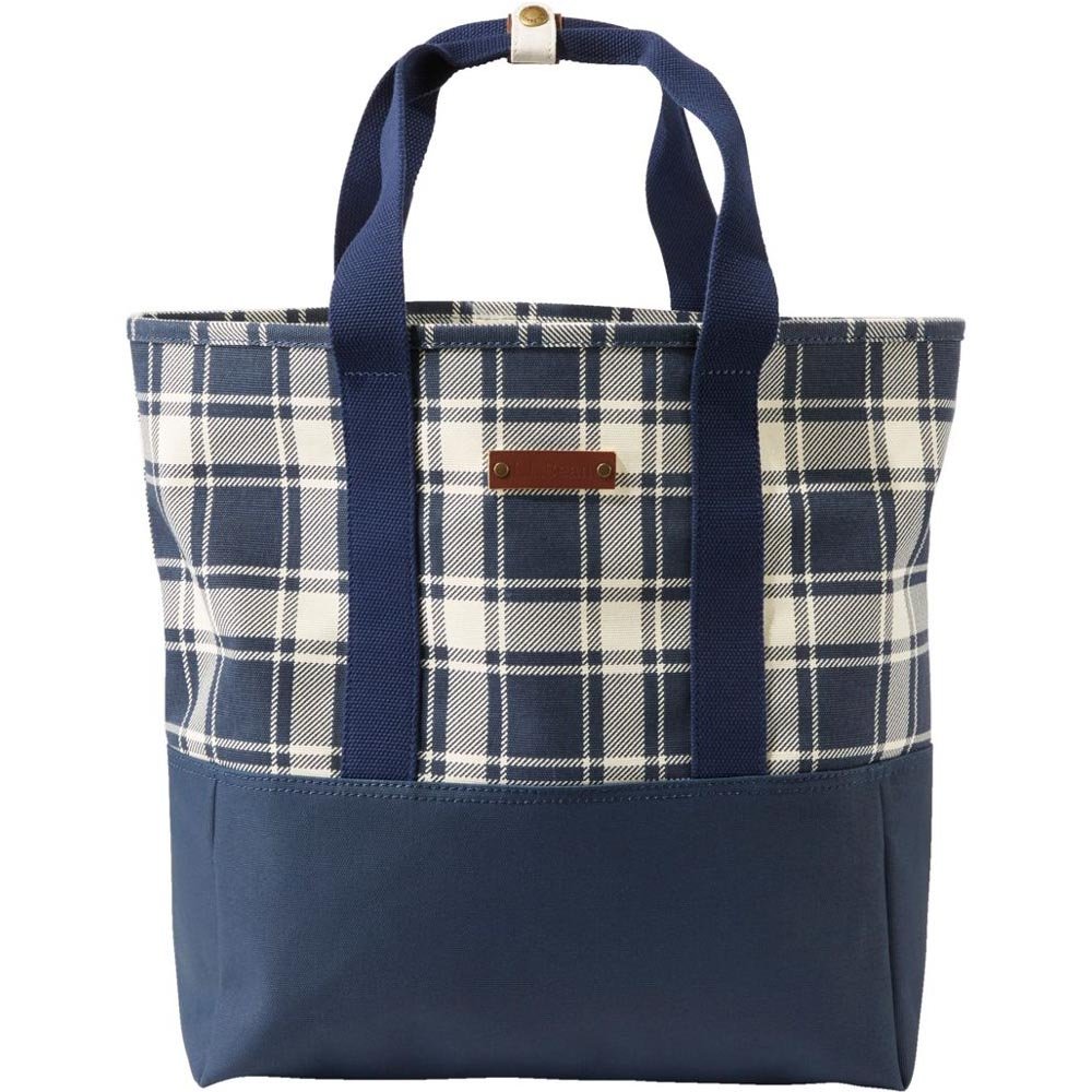 Coraggiobag - 15 Best Tote Bag Brands in 2024: Trendy & Sustainable Picks