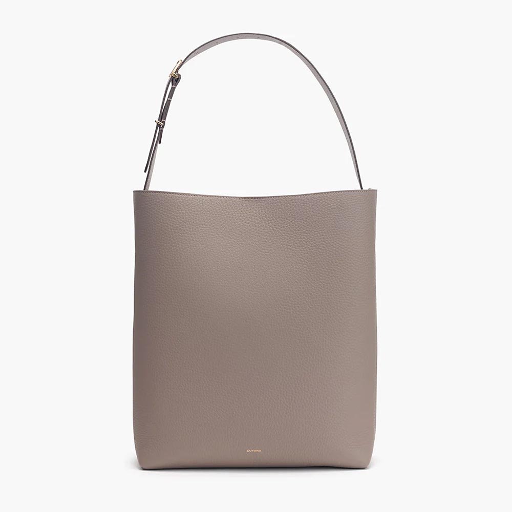 Coraggiobag - 15 Best Tote Bag Brands in 2024: Trendy & Sustainable Picks