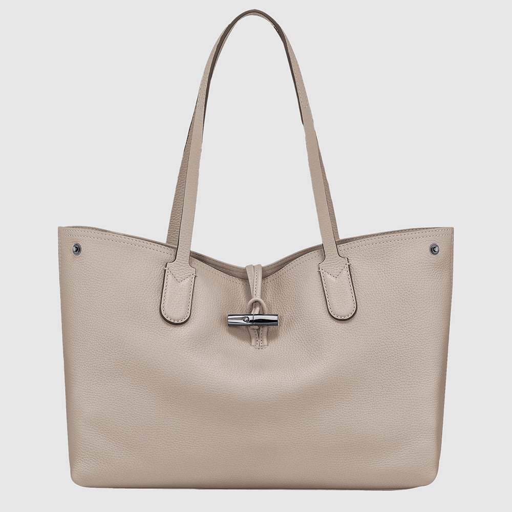 Coraggiobag - 15 Best Tote Bag Brands in 2024: Trendy & Sustainable Picks