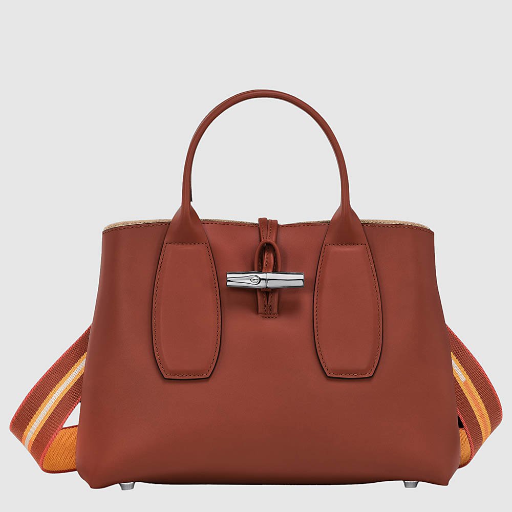 Coraggiobag - 15 Best Tote Bag Brands in 2024: Trendy & Sustainable Picks