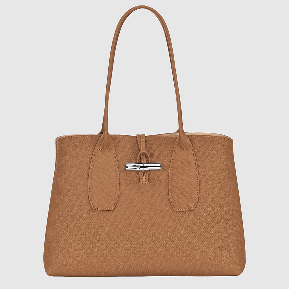 Coraggiobag - 15 Best Tote Bag Brands in 2024: Trendy & Sustainable Picks