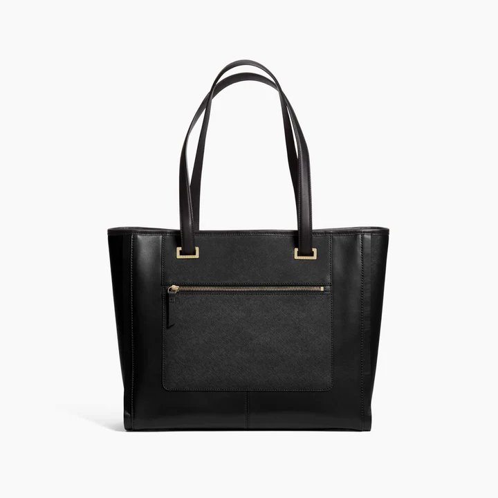 Coraggiobag - 15 Best Tote Bag Brands in 2024: Trendy & Sustainable Picks