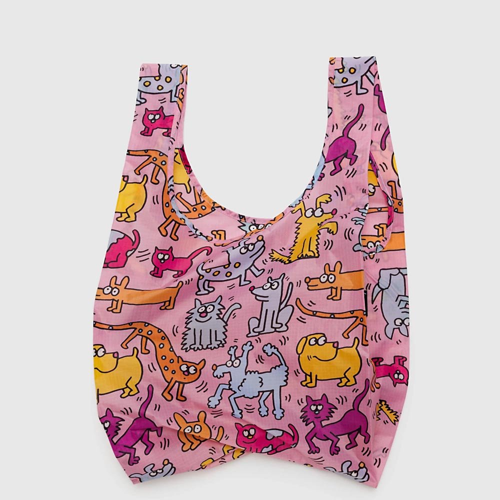 Coraggiobag - 15 Best Tote Bag Brands in 2024: Trendy & Sustainable Picks