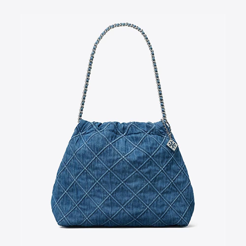 Coraggiobag - 15 Best Tote Bag Brands in 2024: Trendy & Sustainable Picks