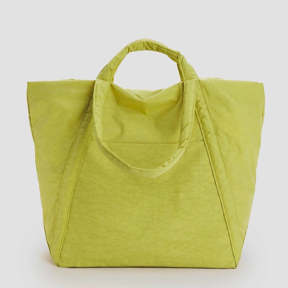 Coraggiobag - 15 Best Tote Bag Brands in 2024: Trendy & Sustainable Picks