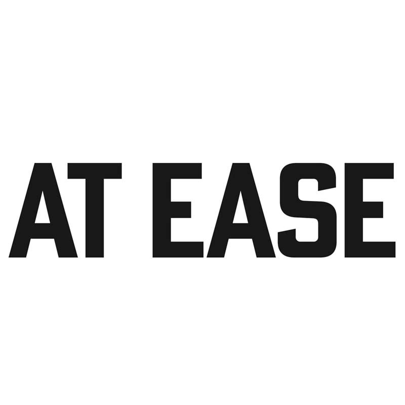 at-ease-logo-shopify_c312907b-d1f4-49b1-9625-e272ff27bd58