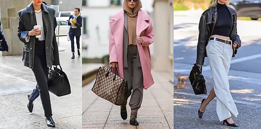 Coraggiobag - 15 Best Tote Bag Brands in 2024: Trendy & Sustainable Picks