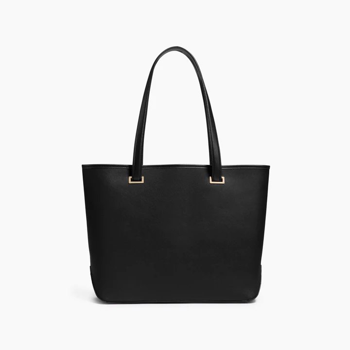 Coraggiobag - 15 Best Tote Bag Brands in 2024: Trendy & Sustainable Picks