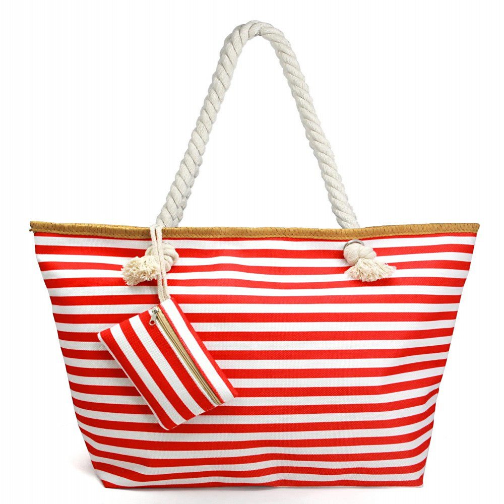 jd-stripetote-red