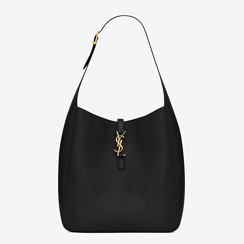 Coraggiobag - 15 Best Tote Bag Brands in 2024: Trendy & Sustainable Picks