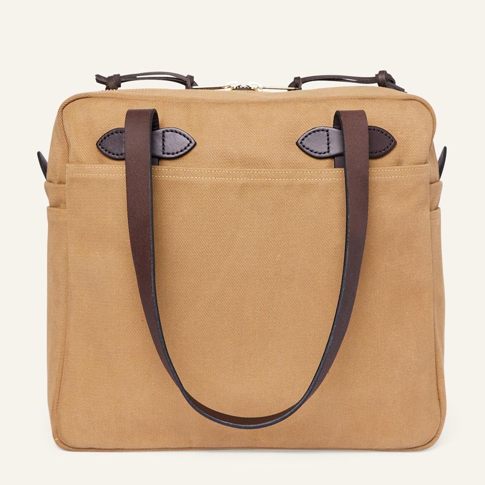 Coraggiobag - 15 Best Tote Bag Brands in 2024: Trendy & Sustainable Picks
