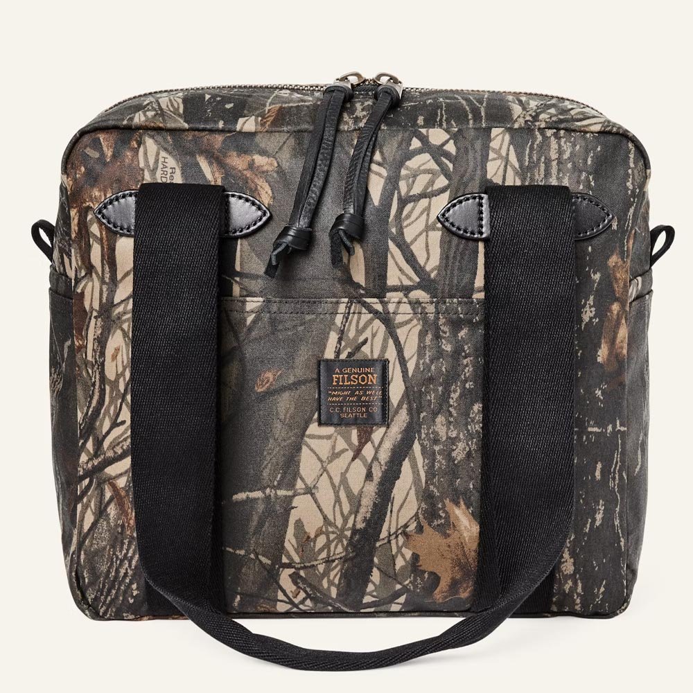 Coraggiobag - 15 Best Tote Bag Brands in 2024: Trendy & Sustainable Picks