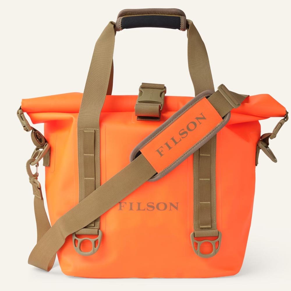 Coraggiobag - 15 Best Tote Bag Brands in 2024: Trendy & Sustainable Picks