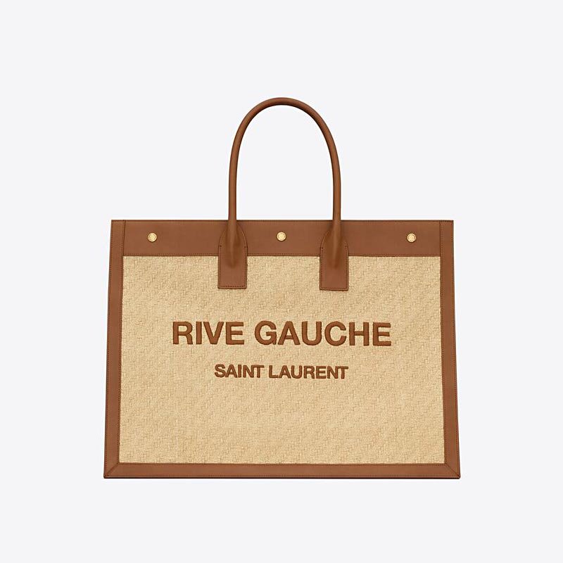 Coraggiobag - 15 Best Tote Bag Brands in 2024: Trendy & Sustainable Picks