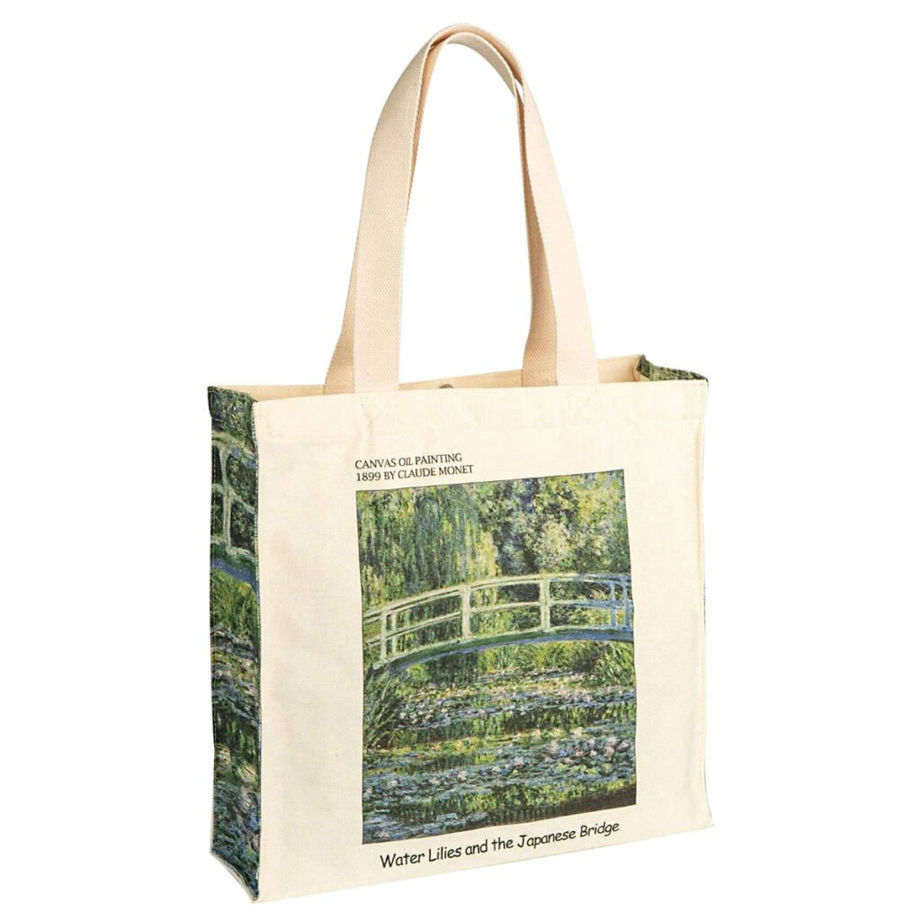 Ultimate Guide to Hand Washing Canvas Bags Expert 10 Tips from Tote