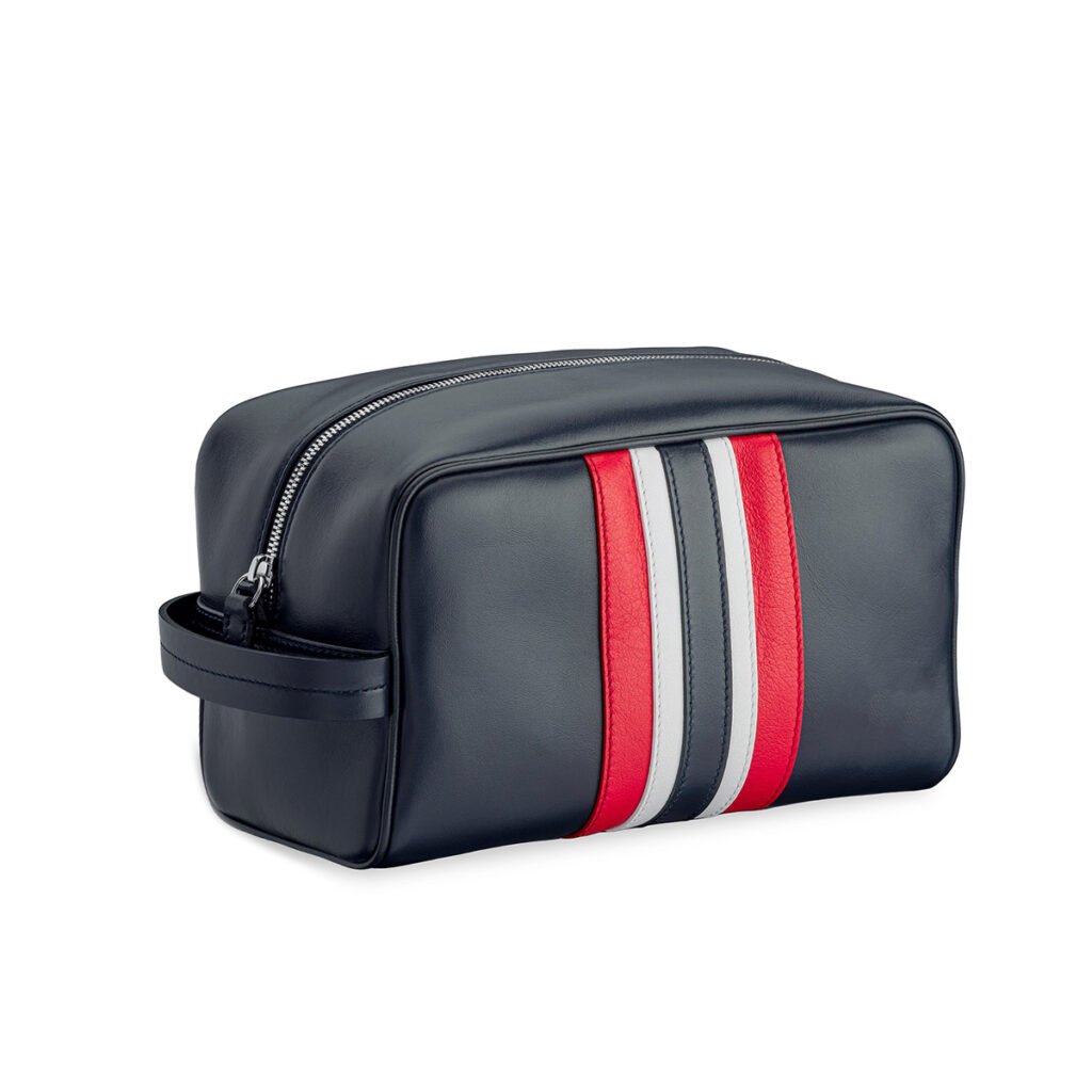jpeg-Imagery_BL2190_HERITAGE_WASH_BAG_01