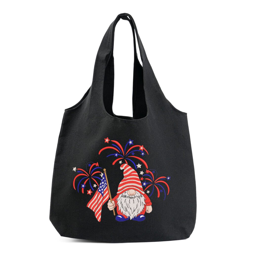 Coraggiobag - Professional Custom Bag Manufacturer - Free Design - Minimum Order Quantity - Factory Price