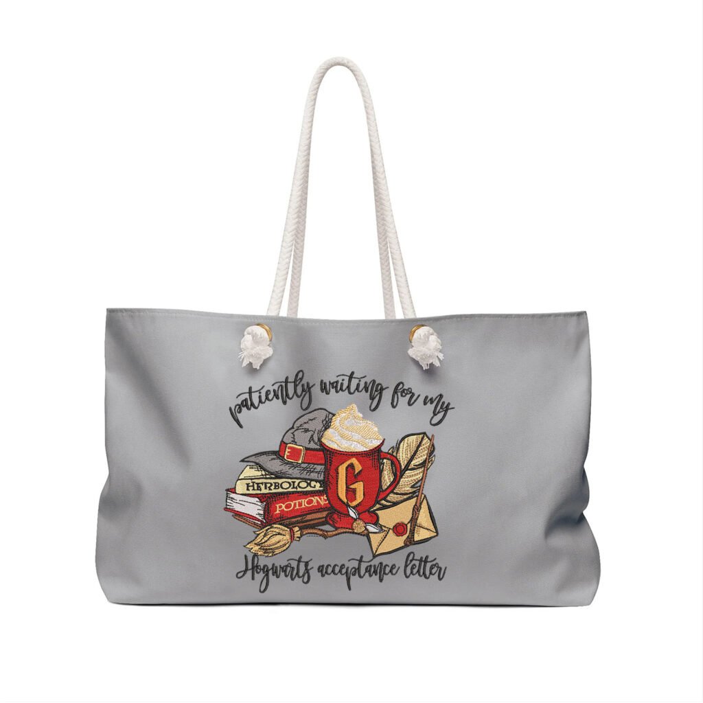 Coraggiobag - Professional Custom Bag Manufacturer - Free Design - Minimum Order Quantity - Factory Price