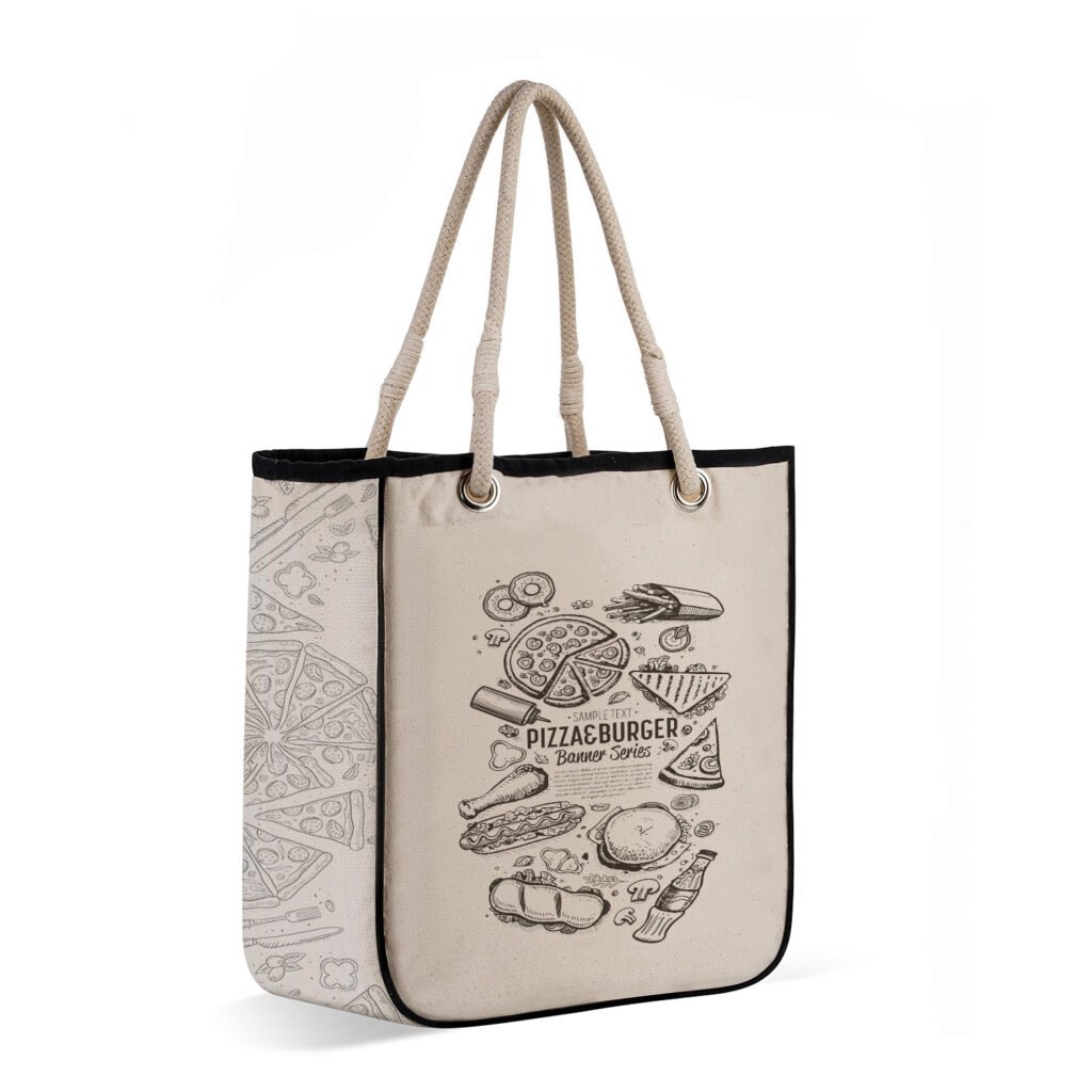 Canvas Bags1