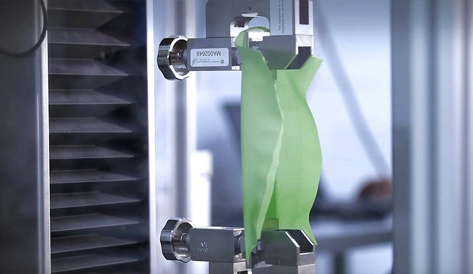 Coraggiobag - Professional Bag Manufacturer - Free Design - Minimum Order Quantity - Factory Price