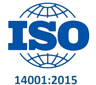 iso14001