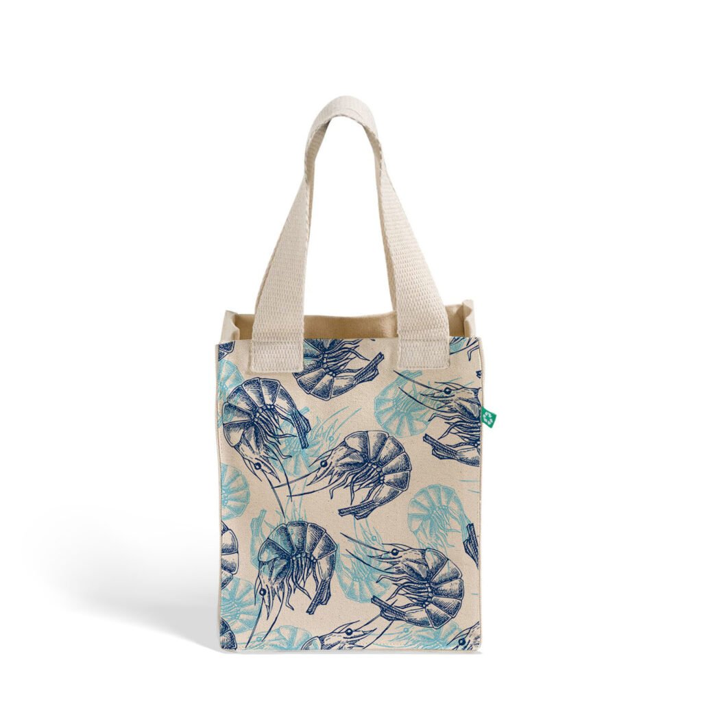 rc864--trendy-book-tote-thumbnail