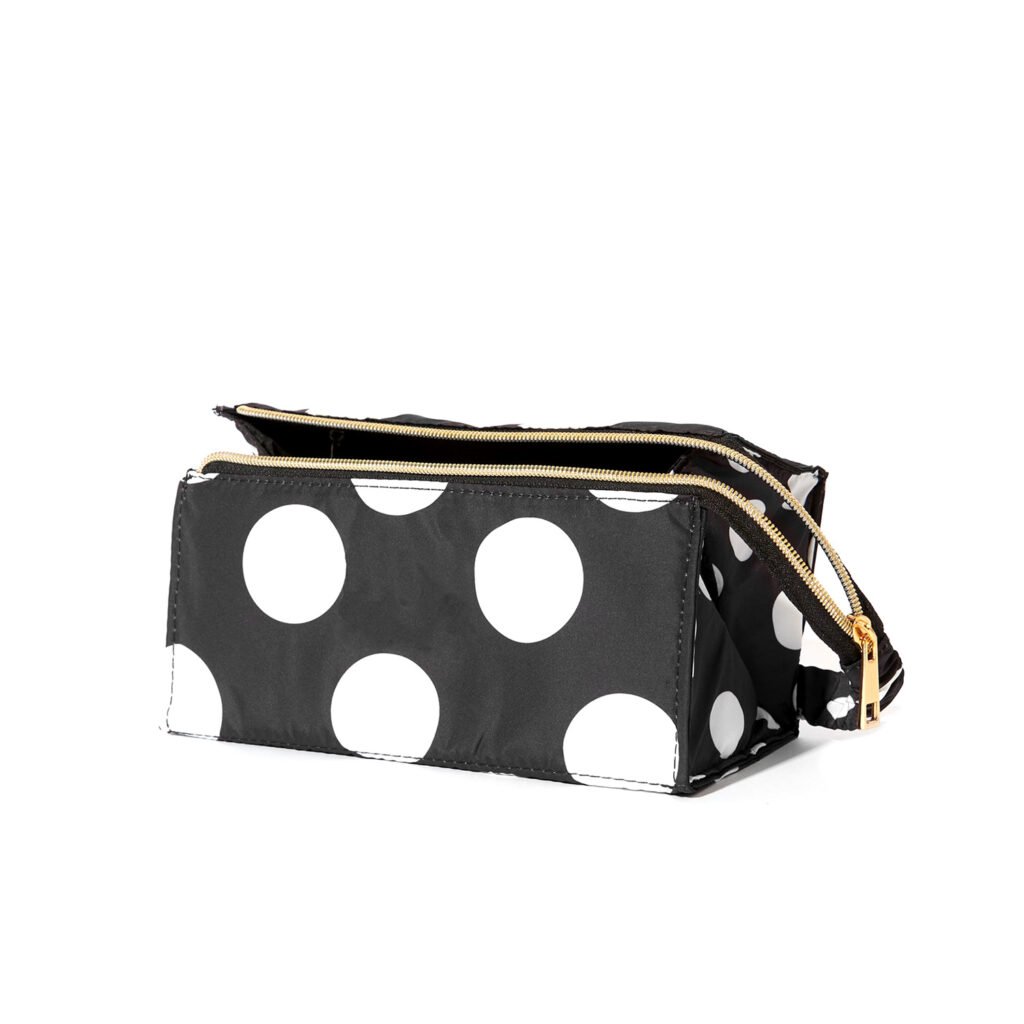 Coraggiobag Cosmetic Bag