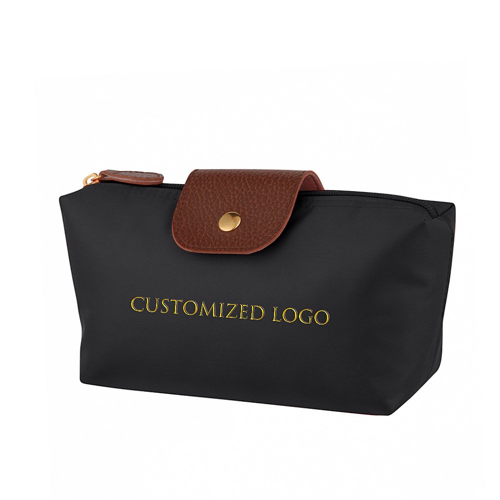 Promotional Cosmetic Bag