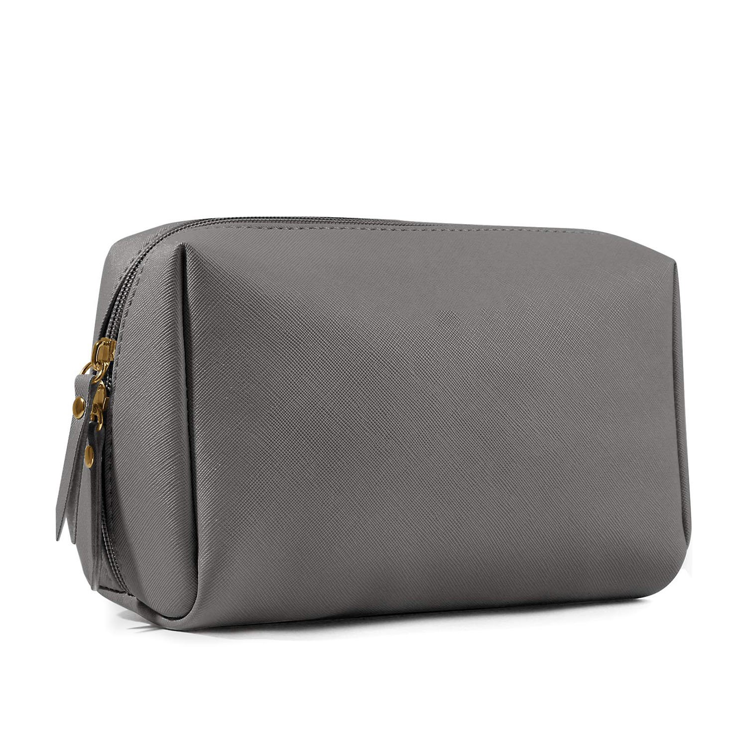 Coraggiobag - Professional Cosmetic Bag - Toiletry Bag Manufacturer - Free Design - Minimum Order Quantity - Factory Price