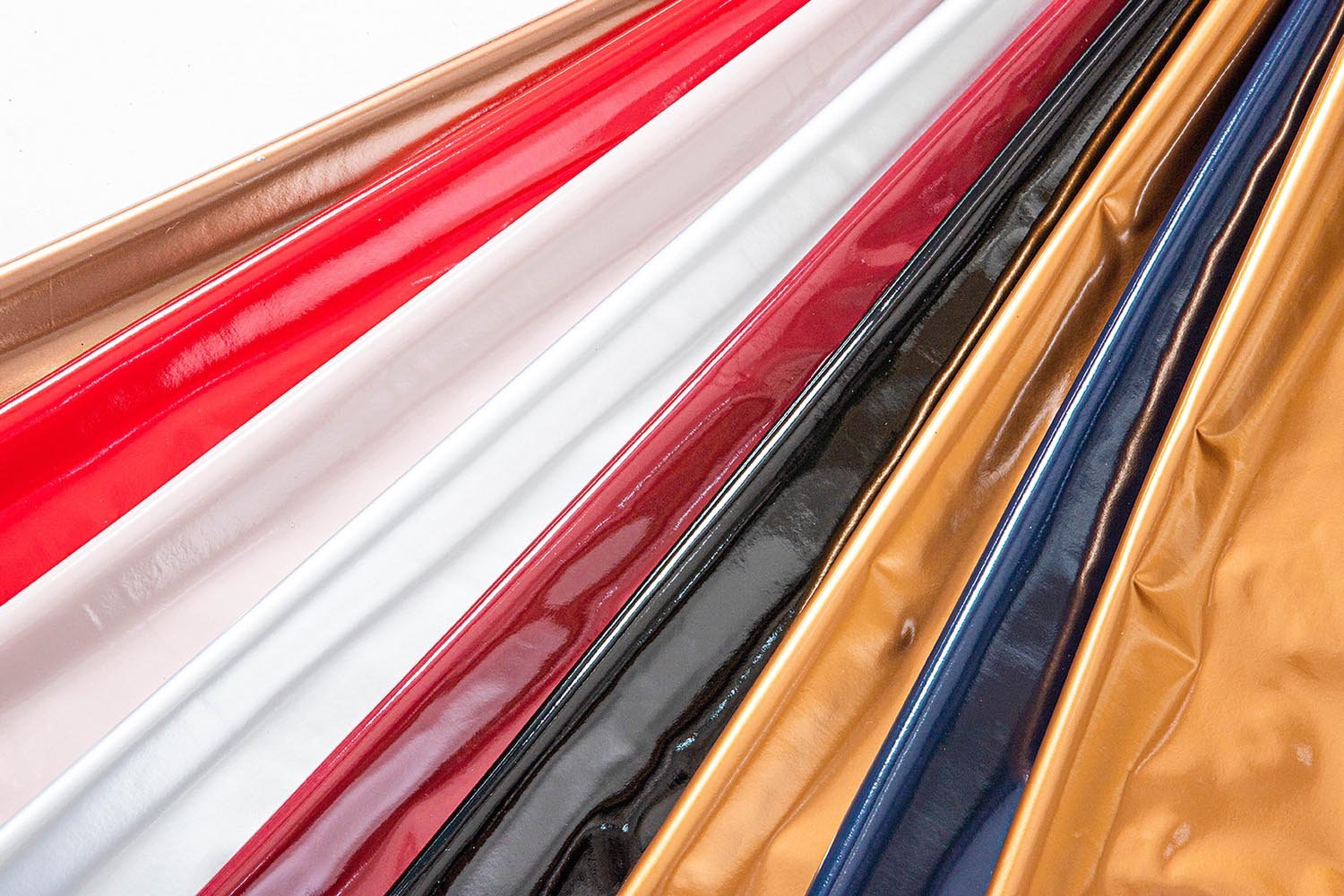 Coraggiobag - Custom Bag Fabric