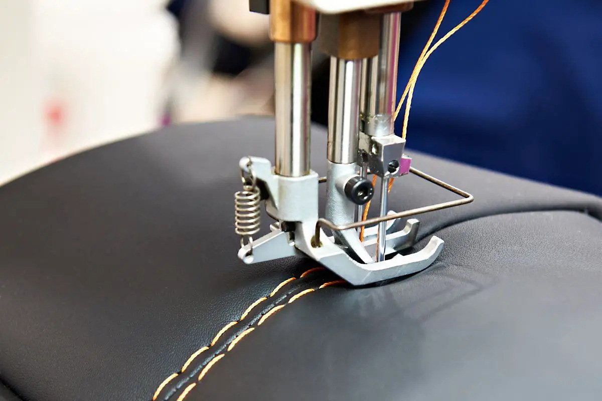 Coraggiobag - Custom Bags - Tote Bags - Handbag Manufacturer - Free Design - Minimum Order Quantity - Factory Pricing