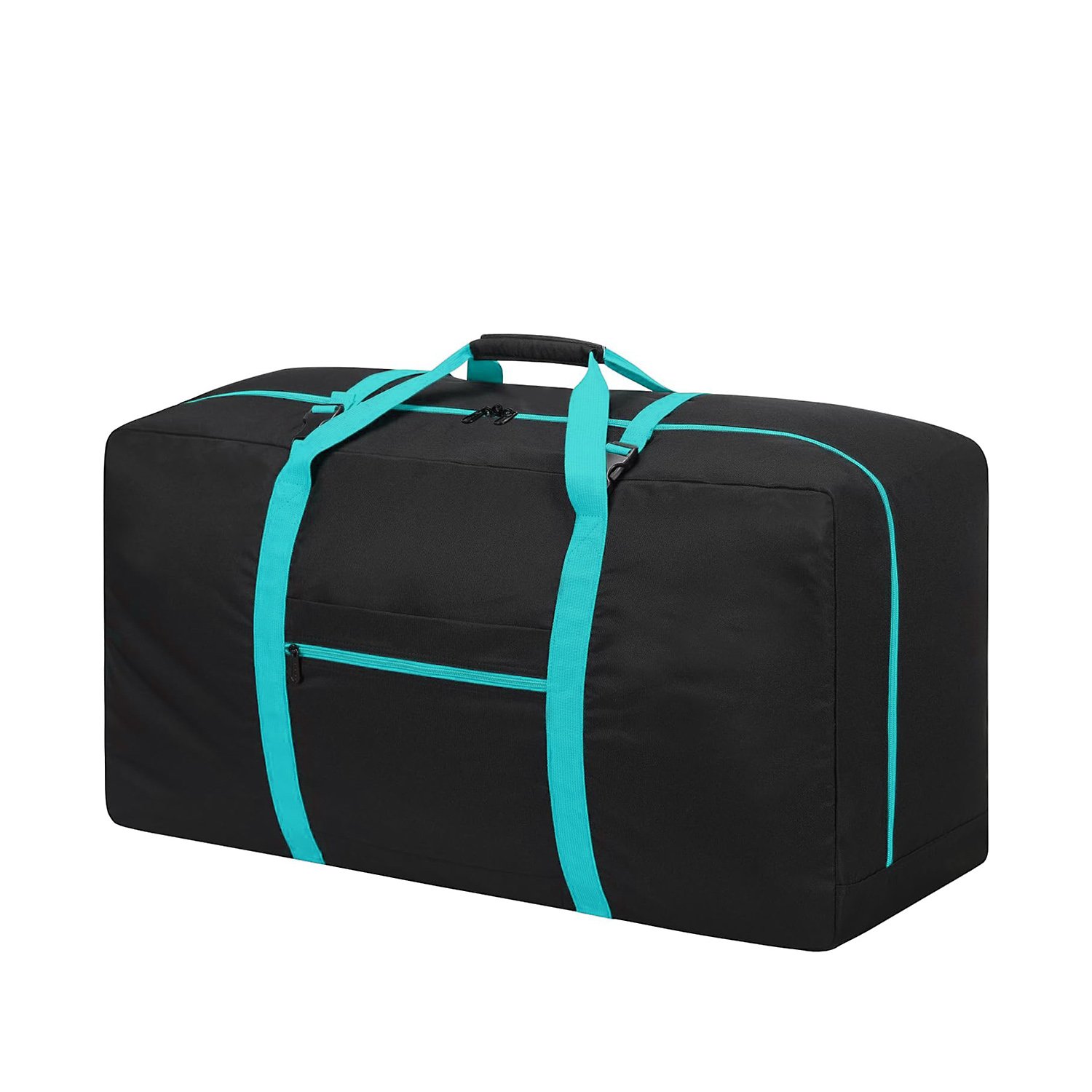 Moving Duffle Bag