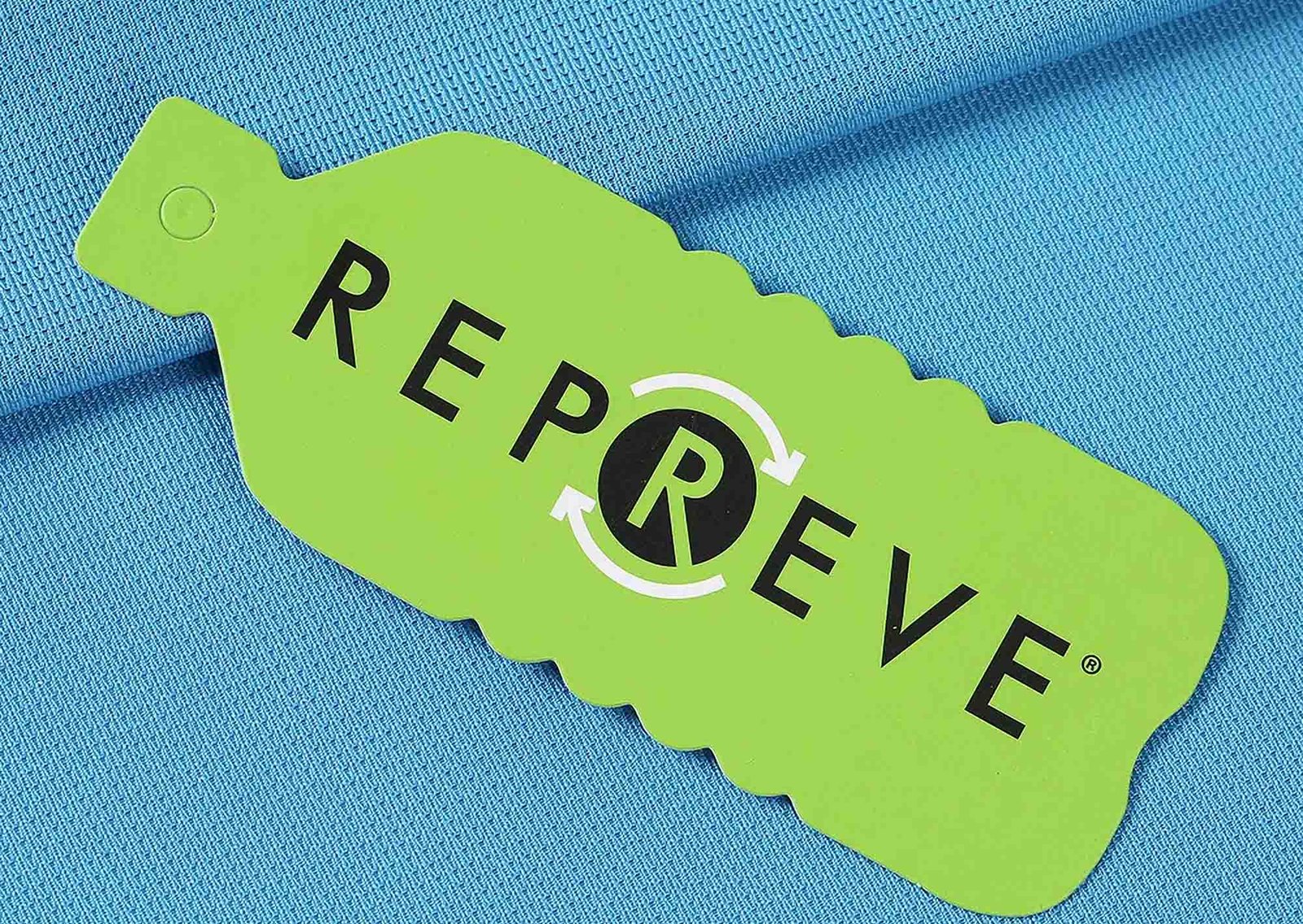 Coraggiobag - Custom Bag Fabric