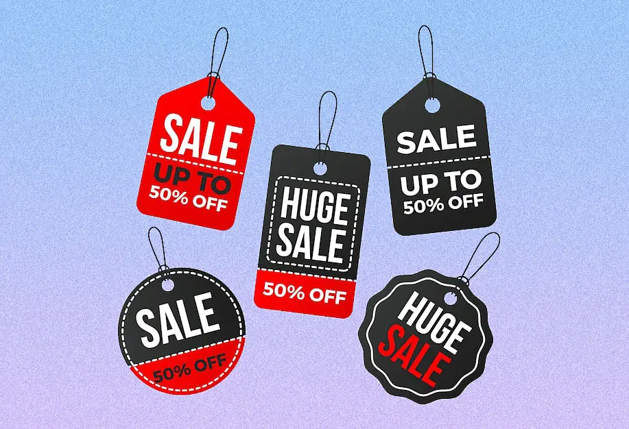 Coraggiobag - Custom Bags - Tote Bags - Handbag Manufacturer - Free Design - Minimum Order Quantity - Factory Pricing