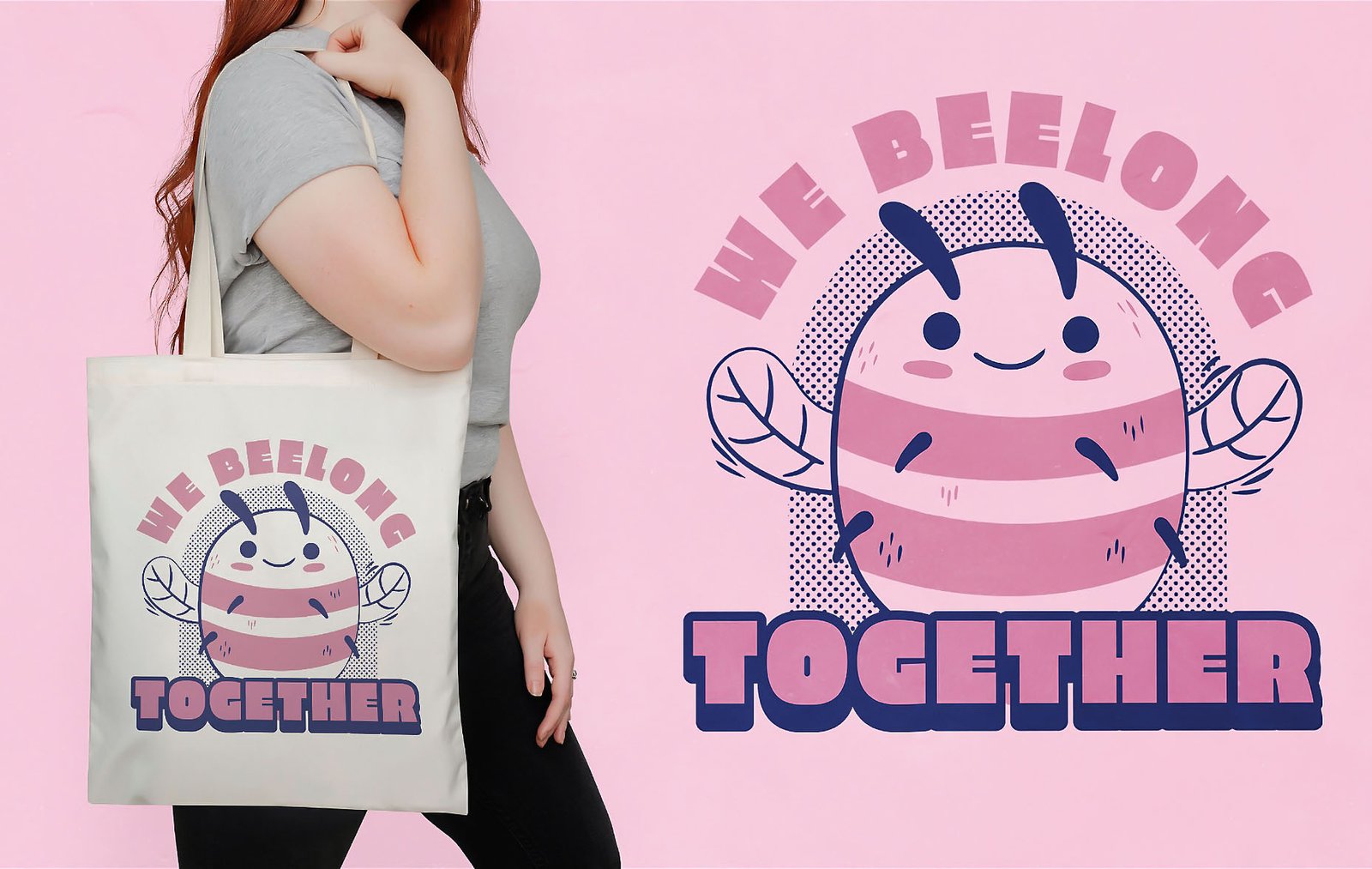 how big buyers find reliable tote bag suppliers