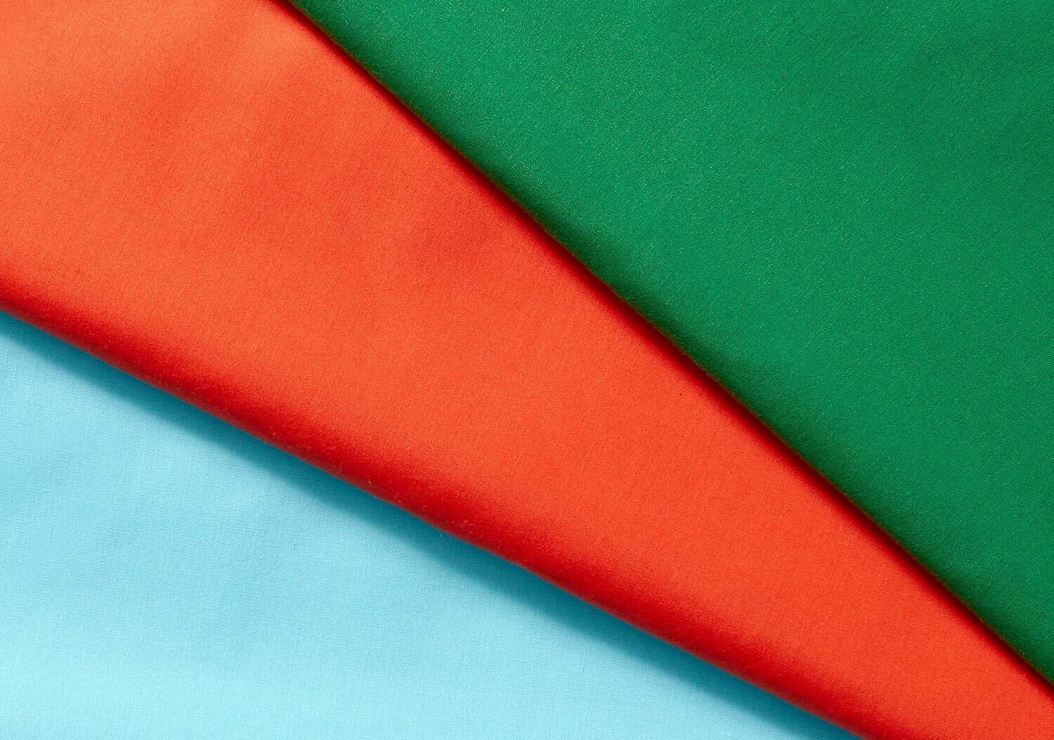 Coraggiobag - Custom Bag Fabric