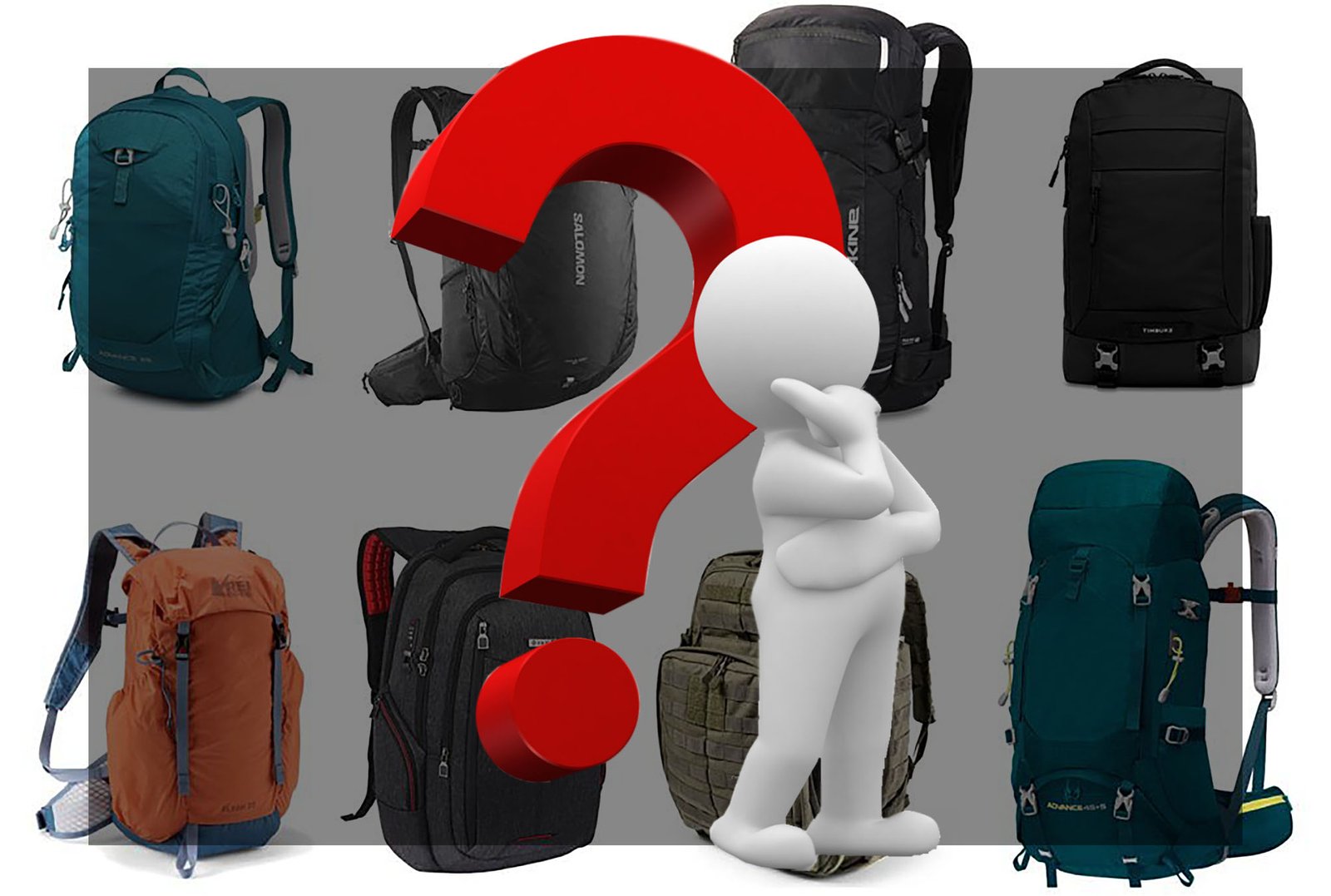 Coraggiobag Blog - What Is The Average Cost To Manufacture A Backpack In The USA?